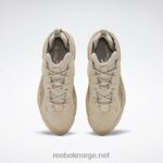moderne beige 2X42N79 Reebok cardi b club c v2 damesko - Bilde 6