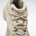 moderne beige 2X42N79 Reebok cardi b club c v2 damesko - Bilde 7