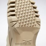 moderne beige 2X42N79 Reebok cardi b club c v2 damesko - Bilde 8