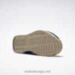 moderne oliven/kjerne svart/vill khaki 2X42N1052 Reebok jurassic world nano x2 adventure treningssko for menn - Bilde 7