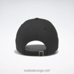 multi 2X42N1002 Reebok merkehette - Bilde 2