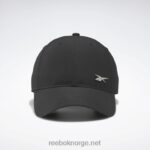 multi 2X42N1002 Reebok merkehette