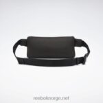 multi 2X42N1008 Reebok hollis fanny pack - Bilde 2