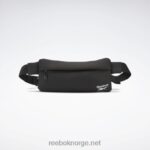 multi 2X42N1008 Reebok hollis fanny pack
