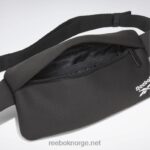 multi 2X42N1008 Reebok hollis fanny pack - Bilde 3