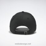 multi 2X42N1010 Reebok logohette - Bilde 2