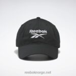 multi 2X42N1010 Reebok logohette