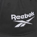 multi 2X42N1010 Reebok logohette - Bilde 3