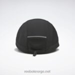 multi 2X42N1014 Reebok løpehette - Bilde 2