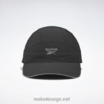 multi 2X42N1014 Reebok løpehette
