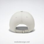 multi 2X42N1017 Reebok logohette - Bilde 2