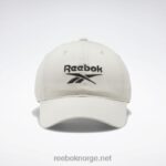 multi 2X42N1017 Reebok logohette