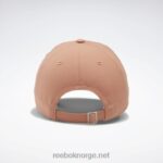 multi 2X42N1019 Reebok merkehette - Bilde 2