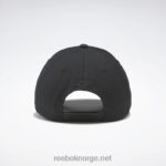 multi 2X42N308 Reebok vektor baseball cap - Bilde 2