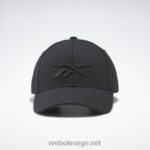 multi 2X42N308 Reebok vektor baseball cap