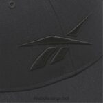 multi 2X42N308 Reebok vektor baseball cap - Bilde 3