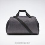 multi 2X42N314 Reebok treningsbag - Bilde 2