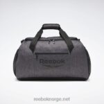 multi 2X42N314 Reebok treningsbag