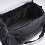 multi 2X42N314 Reebok treningsbag - Bilde 3