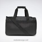 multi 2X42N411 Reebok warrior ii duffel bag liten - Bilde 2