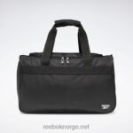 multi 2X42N411 Reebok warrior ii duffel bag liten