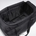multi 2X42N411 Reebok warrior ii duffel bag liten - Bilde 3