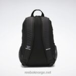 multi 2X42N459 Reebok kjerneryggsekk - Bilde 2