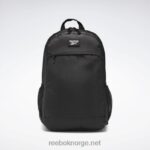 multi 2X42N459 Reebok kjerneryggsekk