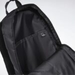 multi 2X42N459 Reebok kjerneryggsekk - Bilde 3