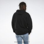 multi 2X42N462 Reebok yard love hettegenser - Bilde 2