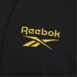 multi 2X42N462 Reebok yard love hettegenser - Bilde 3
