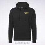 multi 2X42N462 Reebok yard love hettegenser - Bilde 4