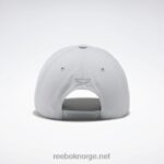 multi 2X42N485 Reebok vektor baseball cap - Bilde 2