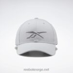 multi 2X42N485 Reebok vektor baseball cap
