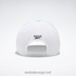 multi 2X42N498 Reebok vektor baseball cap - Bilde 2
