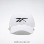 multi 2X42N498 Reebok vektor baseball cap