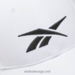 multi 2X42N498 Reebok vektor baseball cap - Bilde 3