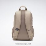 multi 2X42N566 Reebok kjerneryggsekk - Bilde 2