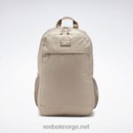 multi 2X42N566 Reebok kjerneryggsekk