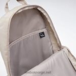 multi 2X42N566 Reebok kjerneryggsekk - Bilde 3