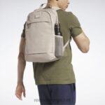 multi 2X42N566 Reebok kjerneryggsekk - Bilde 4