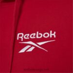 multi 2X42N574 Reebok yard love hettegenser - Bilde 3