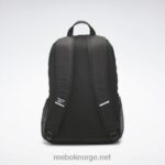 multi 2X42N579 Reebok wyatt ryggsekk - Bilde 2