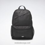 multi 2X42N579 Reebok wyatt ryggsekk
