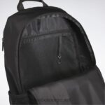 multi 2X42N579 Reebok wyatt ryggsekk - Bilde 3