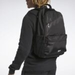 multi 2X42N579 Reebok wyatt ryggsekk - Bilde 4