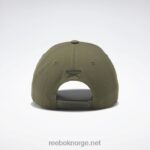 multi 2X42N587 Reebok vektor baseball cap - Bilde 2