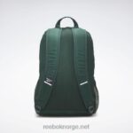 multi 2X42N595 Reebok wyatt ryggsekk - Bilde 2