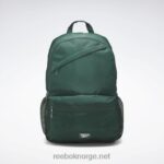 multi 2X42N595 Reebok wyatt ryggsekk