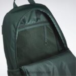 multi 2X42N595 Reebok wyatt ryggsekk - Bilde 3